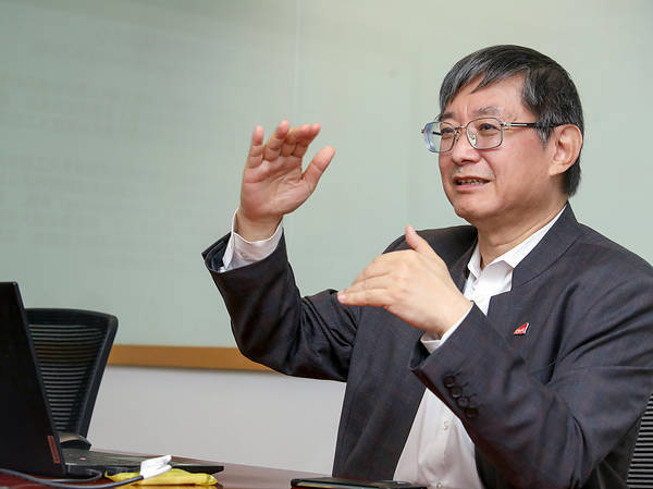 港城大 × 剑桥大学成立 CASM 先进与智慧制造中心