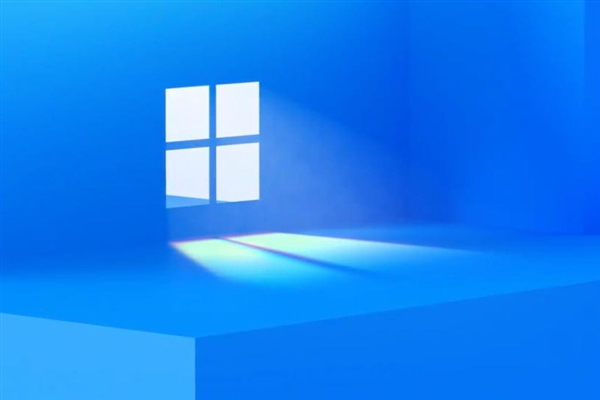 Windows要好好管AI了！微软正式发布MXC