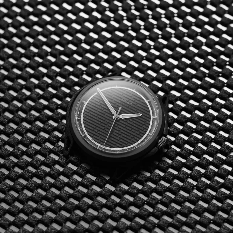 Carbon1.0 OG。
