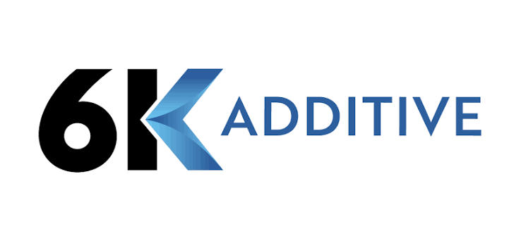 6K Additive获2740万美元贷款，宾州工厂年产能拟提升至1000吨以上