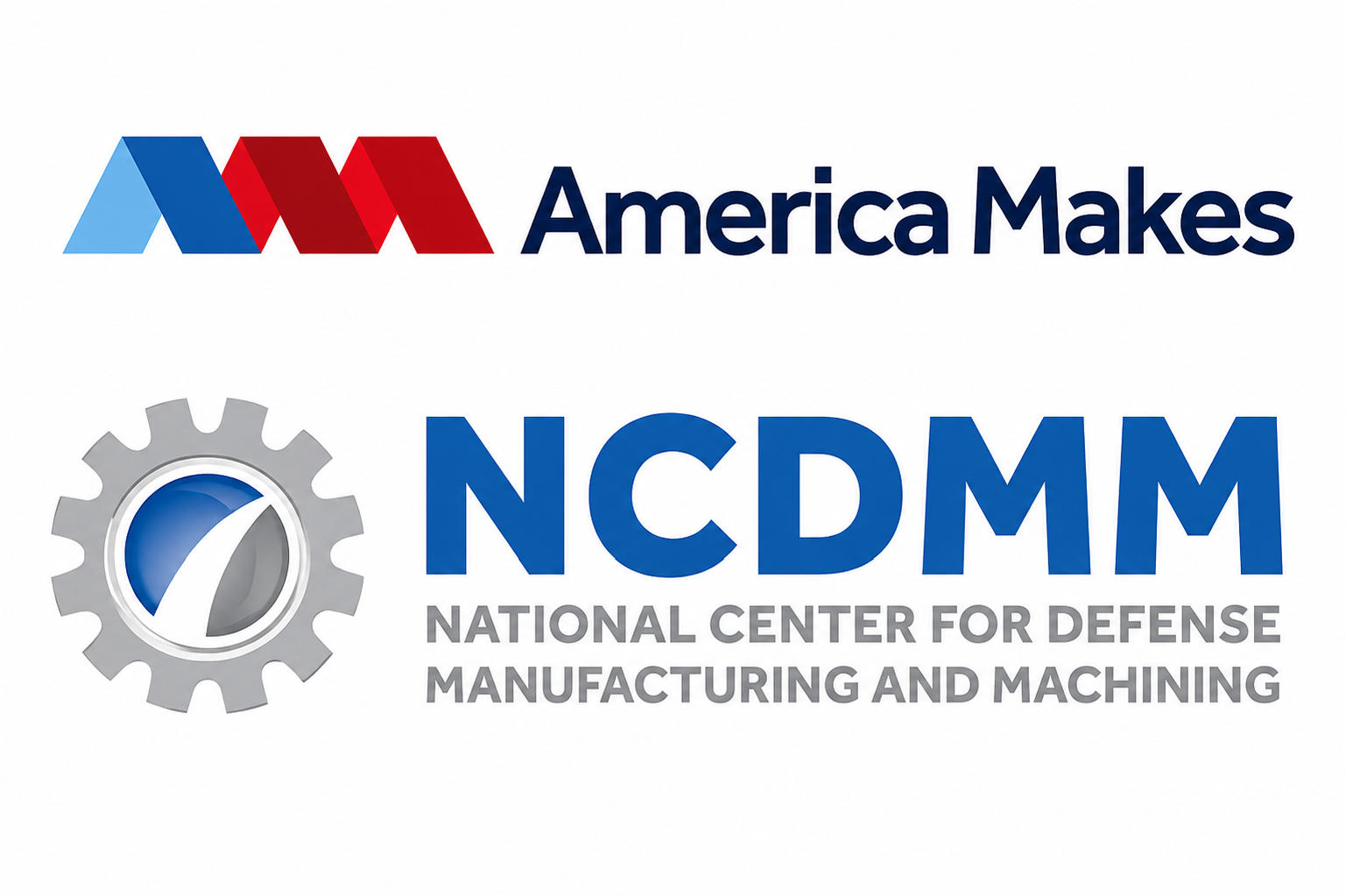 美国制造联盟与NCDMM启动MIAMI计划，1240万美元验证金属增材替代国防合金