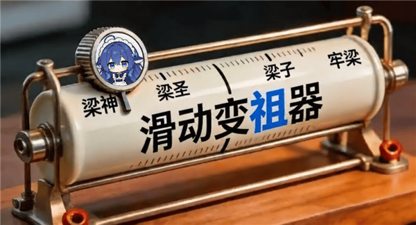 一张算力卡日入6000块？ DeepSeek开源赚钱焚决了